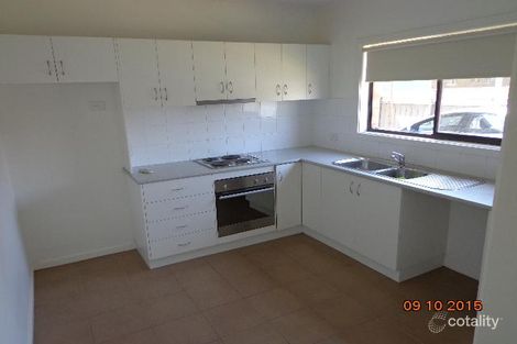 Property photo of 6/437-439 Harfleur Street Deniliquin NSW 2710