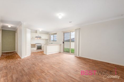 Property photo of 20 Sundown Drive Kelso NSW 2795