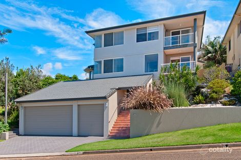 Property photo of 30 Bourne Street Port Macquarie NSW 2444