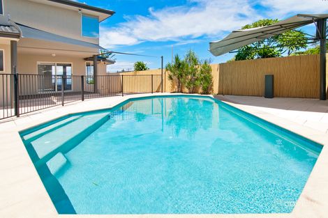 Property photo of 30 Bourne Street Port Macquarie NSW 2444