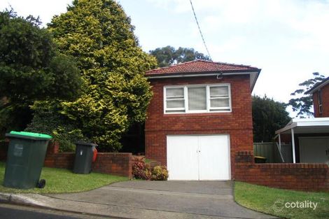 19 Godfrey St, Penshurst, NSW 2222