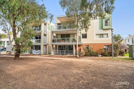 Property photo of 77/10 Thynne Street Bruce ACT 2617