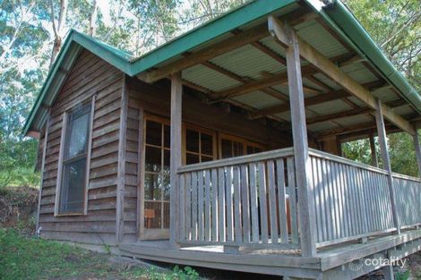 55 Hulls Rd, Crabbes Creek, NSW 2483