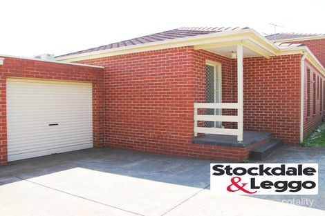 Property photo of 3/13 Daventry Street Reservoir VIC 3073