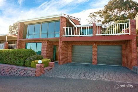 Property photo of 2/6 O'Leary Street Victor Harbor SA 5211