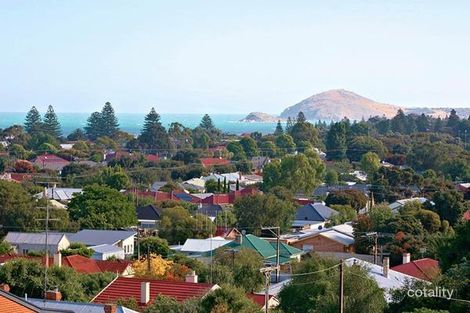 Property photo of 2/6 O'Leary Street Victor Harbor SA 5211