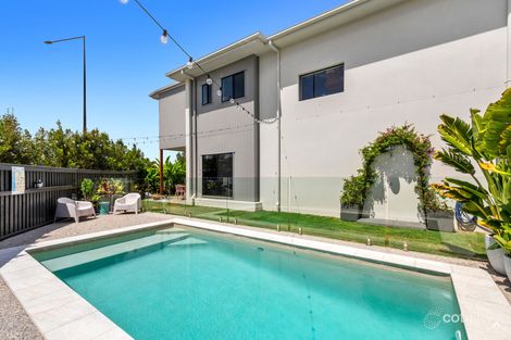 Property photo of 1 Singlefin Crescent Bokarina QLD 4575