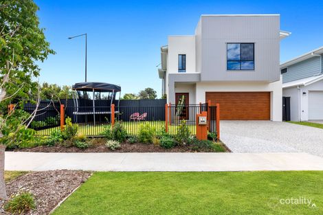 Property photo of 1 Singlefin Crescent Bokarina QLD 4575