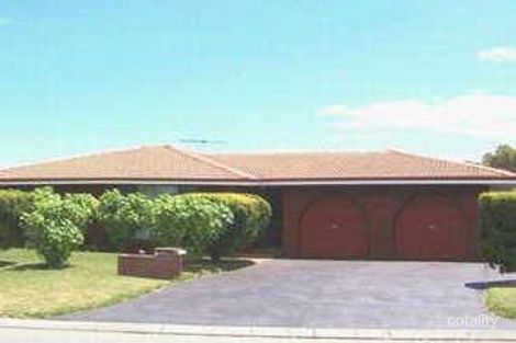 3 Shallow Cl, Waikiki, WA 6169