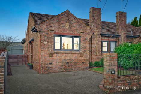 599 North Rd, Ormond, VIC 3204