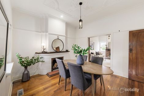 Property photo of 599 North Road Ormond VIC 3204