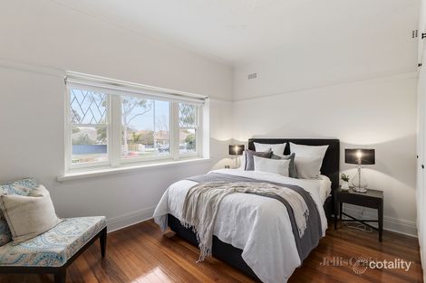 Property photo of 599 North Road Ormond VIC 3204