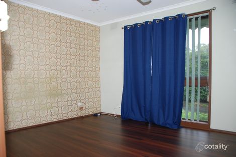 Property photo of 1/57 Herbert Street Dandenong VIC 3175