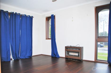 Property photo of 1/57 Herbert Street Dandenong VIC 3175