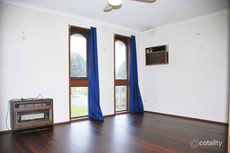 Property photo of 1/57 Herbert Street Dandenong VIC 3175