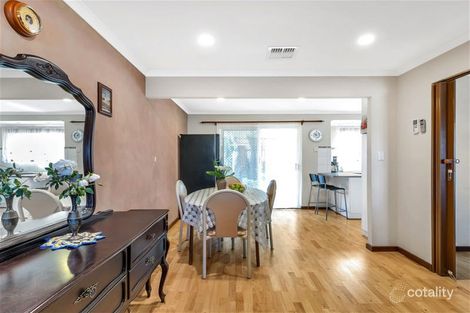 Property photo of 2 Phoebe Avenue Modbury Heights SA 5092