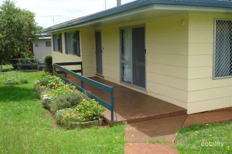 7 Cassia St, Centenary Heights, QLD 4350