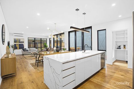 6/81 First Ave, Sawtell, NSW 2452