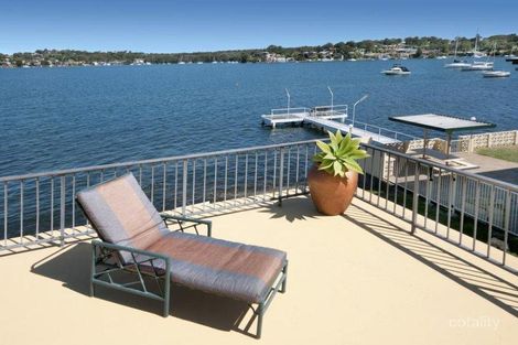 Property photo of 106 Sealand Road Fishing Point NSW 2283
