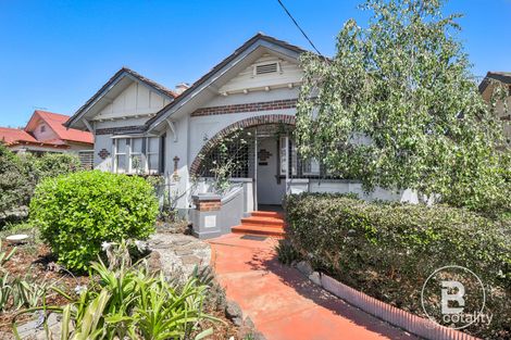 31 Nolan St, Maryborough, VIC 3465