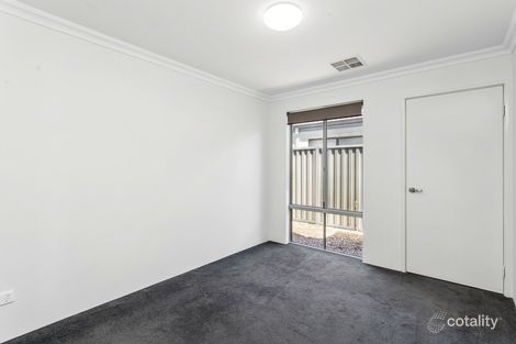 Property photo of 22 Attenuata Way Dayton WA 6055