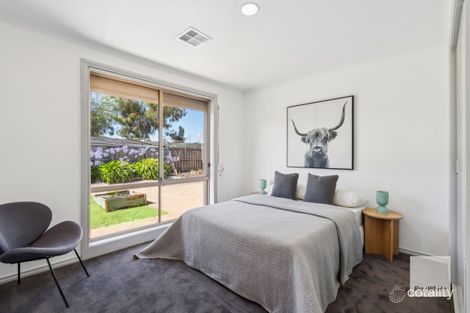 Property photo of 38 Dundee Way Sydenham VIC 3037