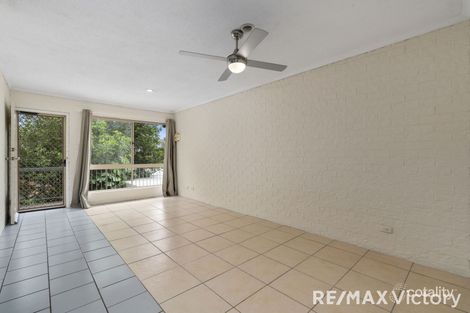 Property photo of 30/28-30 McKean Street Caboolture QLD 4510