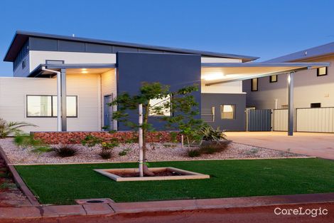 Property photo of 12 Bluefin Cove Exmouth WA 6707