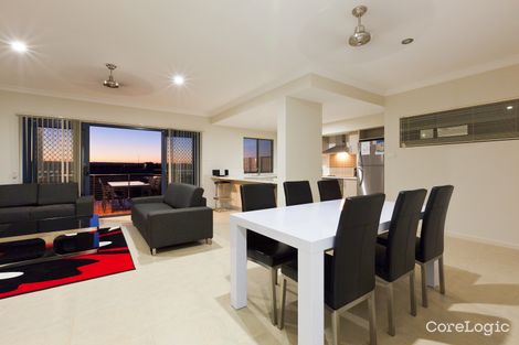 Property photo of 12 Bluefin Cove Exmouth WA 6707