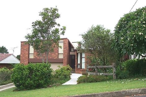 12 Chalmers St, Port Macquarie, NSW 2444