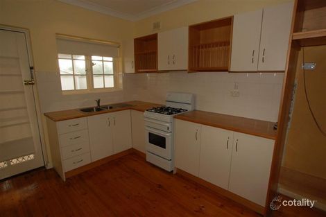 Property photo of 30 Sampson Road Mitchell Park SA 5043