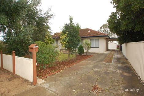 Property photo of 30 Sampson Road Mitchell Park SA 5043