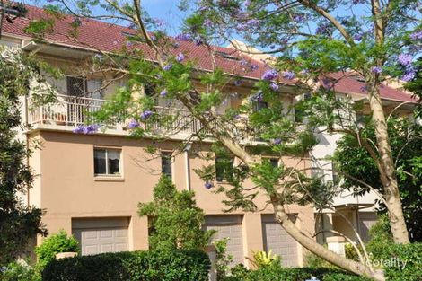 6 Reddish Cl, Lane Cove North, NSW 2066