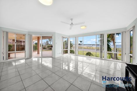 37 Orana Esp, Victoria Point, QLD 4165
