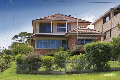Property photo of 26 Delaigh Avenue North Curl Curl NSW 2099