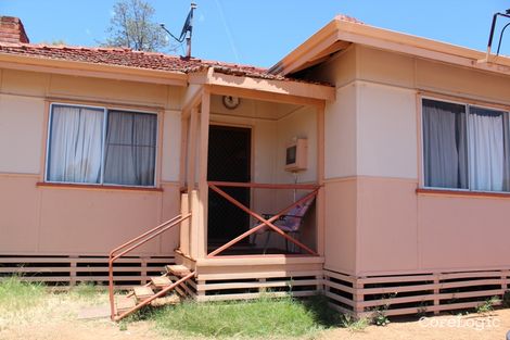 Property photo of 14 Yalbaroo Road Northam WA 6401