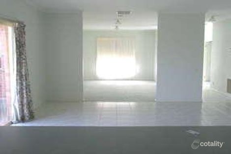 Property photo of 56 Longwood Drive Epping VIC 3076