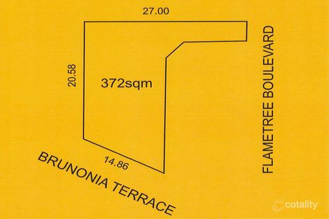 21 Brunonia Tce, Harrisdale, WA 6112