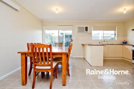 Property photo of 2/3 Ormsby Avenue Parafield Gardens SA 5107