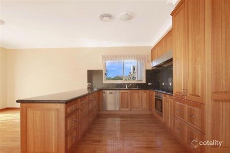 Property photo of 1/17-19 Bellevue Road Figtree NSW 2525