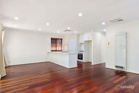 Property photo of 12 Pickard Circuit Woodcroft SA 5162
