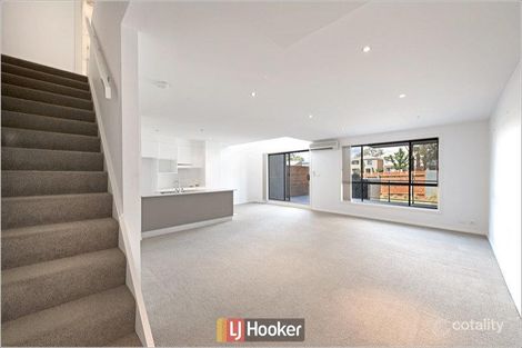 Property photo of 160/395 Antill Street Watson ACT 2602