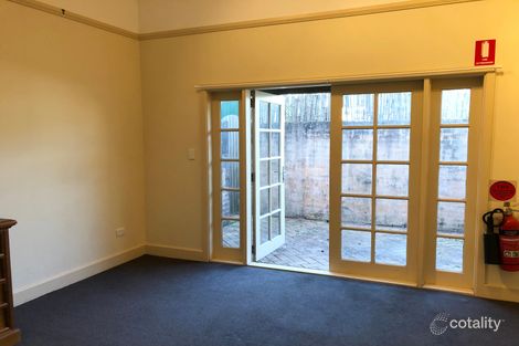 69 Hickory St, Dorrigo, NSW 2453