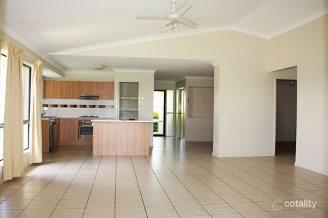 Property photo of 12 Gilby Court Kirwan QLD 4817