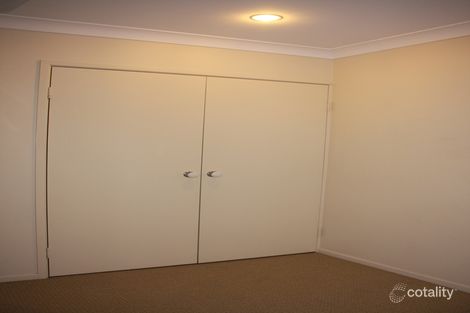 Property photo of 12 Gilby Court Kirwan QLD 4817