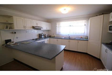 Property photo of 7/94 Island Point Road St Georges Basin NSW 2540
