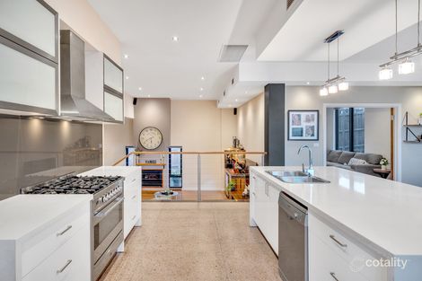 Property photo of 84 Excelsior Heights Craigieburn VIC 3064