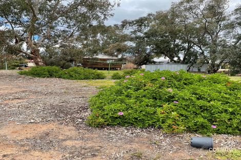 Property photo of 60 Henry Road York WA 6302