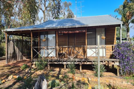 Property photo of 60 Henry Road York WA 6302