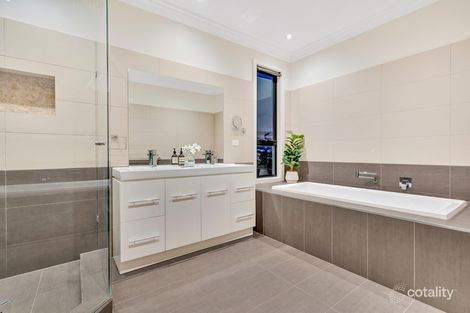 Property photo of 84 Excelsior Heights Craigieburn VIC 3064
